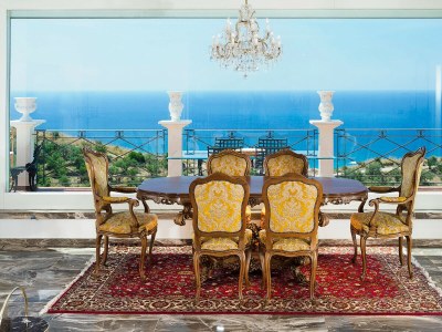 Villa Estella - Features photo 37