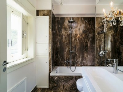 Villa Estella - Features photo 38