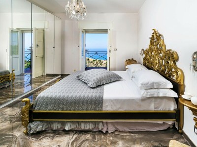 Villa Estella - Features photo 39