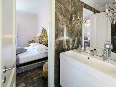 Villa Estella - Features photo 40