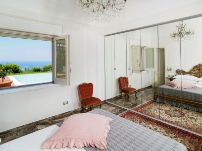 Villa Estella - Features photo 41