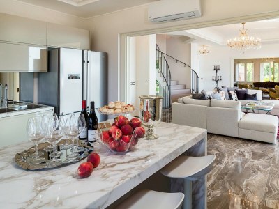 Villa Estella - Features photo 42