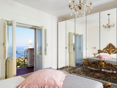 Villa Estella - Features photo 43