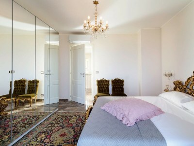 Villa Estella - Features photo 44