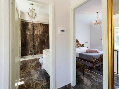 Villa Estella - Features photo 45