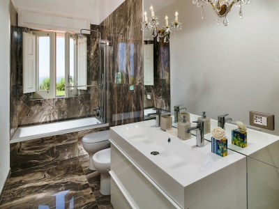 Villa Estella - Features photo 46