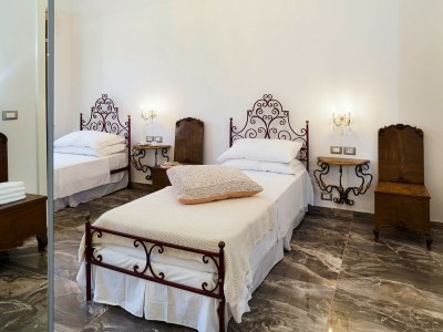 Villa Estella - Features photo 47