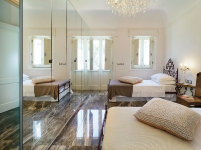 Villa Estella - Features photo 48