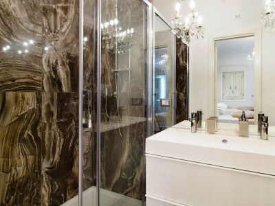 Villa Estella - Features photo 49