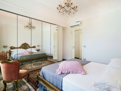 Villa Estella - Features photo 50