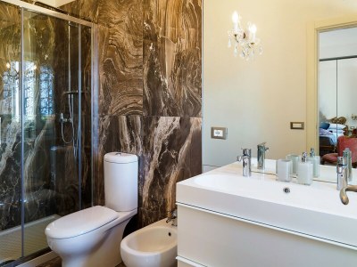 Villa Estella - Features photo 51