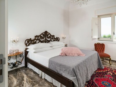 Villa Estella - Features photo 52