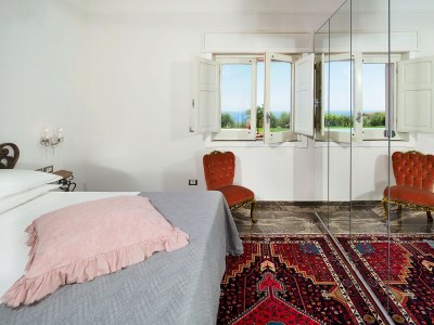 Villa Estella - Features photo 53