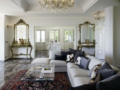 Villa Estella - Outdoor photo 54