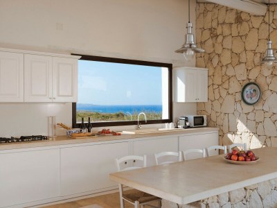 Villa Villa del Mito - Outdoor photo 4