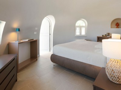 Villa Villa del Mito - Outdoor photo 5