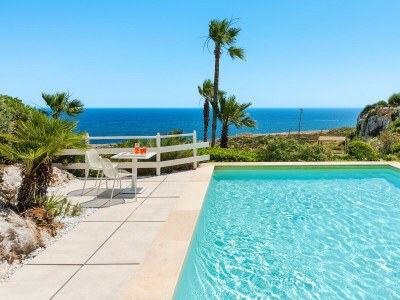 Villa Villa del Mito - Outdoor photo 6