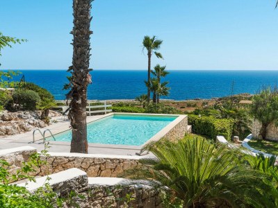 Villa Villa del Mito - Outdoor photo 7