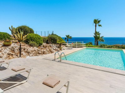 Villa Villa del Mito - Outdoor photo 8