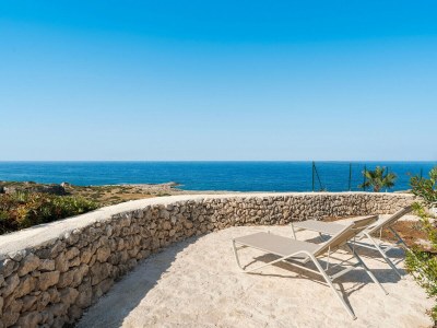 Villa Villa del Mito - Outdoor photo 11