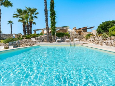 Villa Villa del Mito - Outdoor photo 13