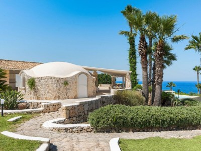 Villa Villa del Mito - Outdoor photo 18