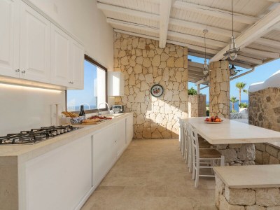 Villa Villa del Mito - Outdoor photo 21