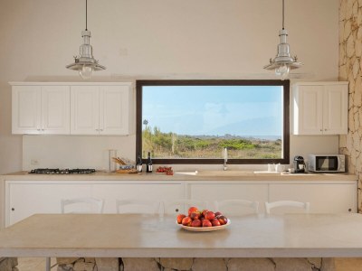 Villa Villa del Mito - Outdoor photo 22