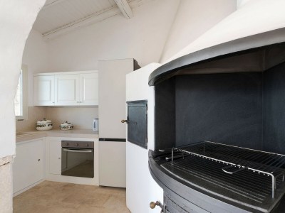 Villa Villa del Mito - Outdoor photo 26