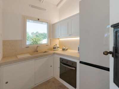 Villa Villa del Mito - Outdoor photo 27