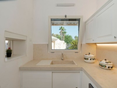 Villa Villa del Mito - Outdoor photo 28