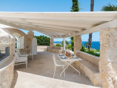 Villa Villa del Mito - Outdoor photo 29