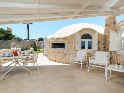 Villa Villa del Mito - Outdoor photo 31