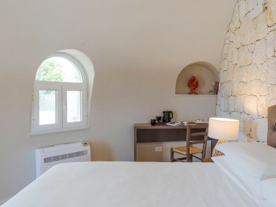 Villa Villa del Mito - Outdoor photo 32