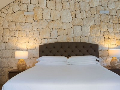 Villa Villa del Mito - Outdoor photo 33