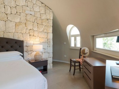 Villa Villa del Mito - Outdoor photo 35