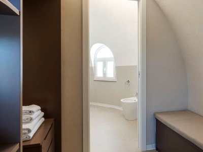 Villa Villa del Mito - Outdoor photo 36