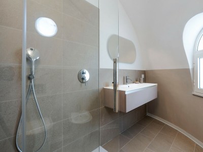 Villa Villa del Mito - Outdoor photo 37