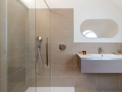 Villa Villa del Mito - Outdoor photo 38