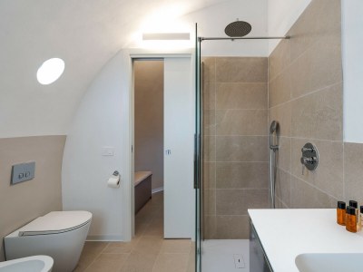 Villa Villa del Mito - Outdoor photo 39