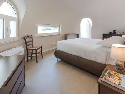 Villa Villa del Mito - Outdoor photo 40