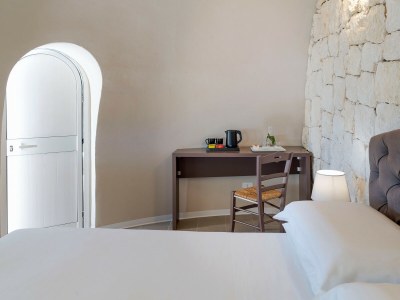 Villa Villa del Mito - Outdoor photo 41