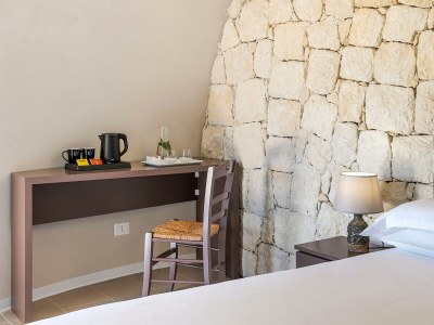 Villa Villa del Mito - Outdoor photo 42