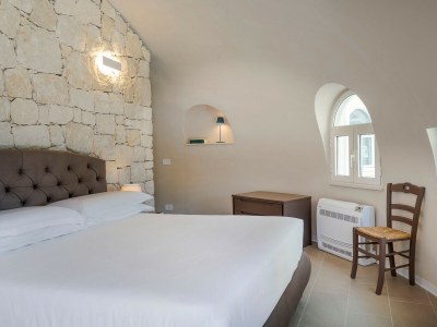 Villa Villa del Mito - Outdoor photo 43