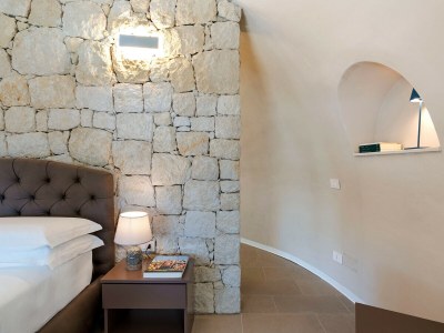 Villa Villa del Mito - Outdoor photo 44