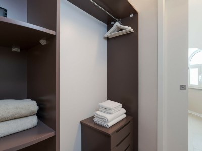 Villa Villa del Mito - Outdoor photo 45