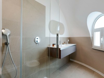 Villa Villa del Mito - Outdoor photo 46