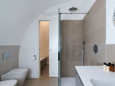 Villa Villa del Mito - Outdoor photo 47