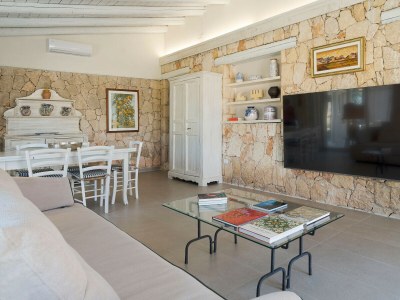 Villa Villa del Mito - Outdoor photo 48