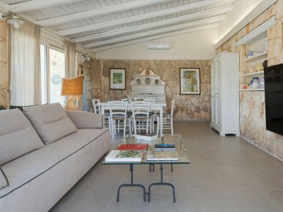 Villa Villa del Mito - Outdoor photo 49